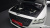 Genesis GV80 2.5T Gasoline AWD, 2023