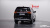 Kia Mohave Diesel 3.0 4WD 6-Seater, 2021