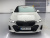 BMW 5-Series 520i M Sport, 2025