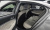Genesis G70 Gasoline 2.5T 4WD, 2024