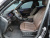 BMW X4 xDrive20i M Sports Pro, 2024