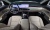 Genesis GV70 2.5T Gasoline 2WD, 2025