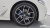 BMW 5-Series 530i xDrive M Sport Package, 2023