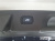 Hyundai Palisade Diesel 2.2 4WD, 2023