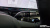 Genesis GV80 2.5T Gasoline 2WD, 2024