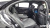 Mercedes-Benz S-Class S580L 4MATIC, 2023