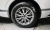 Genesis GV80 2.5T Gasoline 2WD, 2025