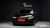 BMW 4-Series 420i M Sports GranCoupe, 2024