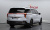 Kia Carnival 7-Seater Noblesse, 2025