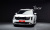 Kia Carnival 9-Seater Signature, 2025