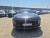 Hyundai Grandeur 2,5 Gasoline 2WD, 2025