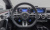 Mercedes-Benz CLA-Class AMG CLA 45 S 4MATIC+, 2025
