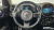 Mini Countryman Classic, 2024