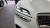 Genesis GV70 2.5T Gasoline AWD, 2023