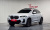 BMW X4 xDrive20i M Sport, 2022