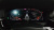 BMW 5-Series 530i M Sport Package, 2022
