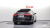 Audi A8 50 TDI Quattro Premium, 2023