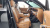 Hyundai Palisade Gasoline 2.5T 4WD 7-Seater, 2025