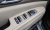 Kia Carnival 7-Seater Noblesse, 2025