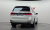 BMW X7 xDrive 40i Design Pure Excellence 7-Seater, 2024