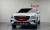 Genesis GV70 2.5T Gasoline 2WD, 2023