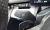 BMW 5-Series 520i M Sport, 2024
