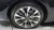 Kia K8 2.5 Gasoline 2WD, 2023