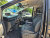Hyundai Staria 4WD Lounge 9-Seater, 2023