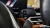 BMW 3-Series 320i M Sport, 2024