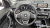 BMW X1 xDrive 20i xLine, 2022