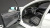 BMW 5-Series 520i M Sport, 2023