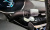Genesis G80 Gasoline 2.5 Turbo AWD, 2022