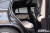 BMW X4M 3.0 Competition Carbon Package, 2021