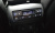 Hyundai Palisade Diesel 2.2 2WD, 2024