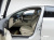 Kia K8 2.5 Gasoline 2WD, 2025