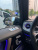 Mercedes-Benz G-Class AMG G63, 2025