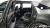 Kia Sorento Diesel 2.2 4WD, 2024