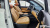 Kia Sorento Diesel 2.2 4WD, 2021