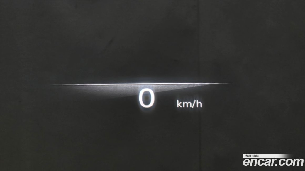 Genesis GV70 2.5T Gasoline AWD, 2022