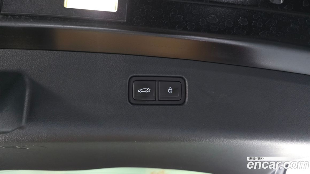 Genesis GV70 2.5T Gasoline 2WD, 2023