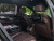 BMW 7 серия 3.0 AT, 2019, 167 000 км