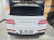Genesis GV80 2.5T Gasoline AWD, 2022