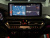BMW X4 xDrive20i M Sports Pro, 2022