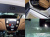 Genesis GV80 2.5T Gasoline AWD, 2023