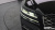 Genesis G80 Gasoline 2.5 Turbo 2WD, 2022