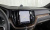 Volvo XC60 B5 Inscription, 2022