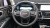 Kia Sorento Diesel 2.2 4WD, 2022