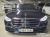 Mercedes-Benz S-Class S350 d, 2023