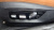 BMW 5-Series 520i M Sport, 2022