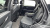 Genesis GV80 2.5T Gasoline AWD, 2021